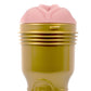 Stamina Training Unit: Lady Realistic Temperature Sensitive Fleshlight