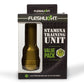 Fleshlight Stamina Training Unit Value Pack