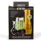 Fleshlight Stamina Training Unit Value Pack
