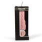 Fleshlight Stamina Training Unit Value Pack