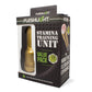 Fleshlight Stamina Training Unit Value Pack