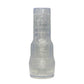 Fleshlight GO Torque Ice