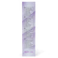 Jopen Vanity VR7 Rechargeable Dual Action Rabbit Vibrator
