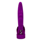 Vanity VR10 Quiet Dual Action Rabbit Vibrator