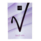 Vanity VR10 Quiet Dual Action Rabbit Vibrator