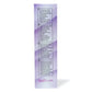 Vanity VR10 Quiet Dual Action Rabbit Vibrator