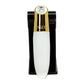 Jopen Callie Mini Wand 7 Function Waterproof USB Rechargeable Bullet Vibrator
