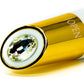 Jopen Callie Mini Wand 7 Function Waterproof USB Rechargeable Bullet Vibrator