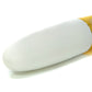 Jopen Callie Mini Wand 7 Function Waterproof USB Rechargeable Bullet Vibrator