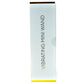 Jopen Callie Mini Wand 7 Function Waterproof USB Rechargeable Bullet Vibrator