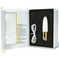 Jopen Callie Mini Wand 7 Function Waterproof USB Rechargeable Bullet Vibrator