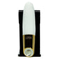 Jopen Callie Mini Wand 7 Function Waterproof USB Rechargeable Bullet Vibrator