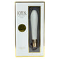 Jopen Callie 7 Function Waterproof USB Rechargeable G-Spot Vibrating Wand