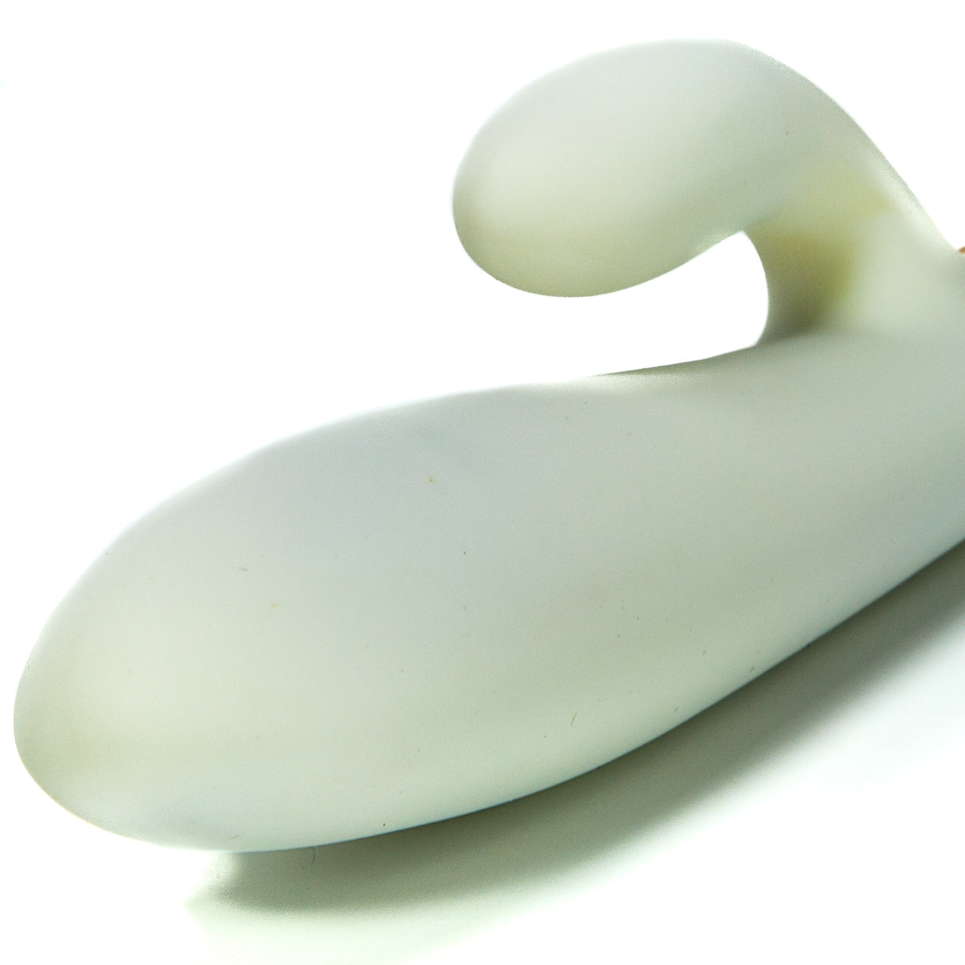 Jopen Callie 7 Function Dual Massager USB Rechargeable G-Spot Vibrator