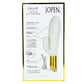 Jopen Callie 7 Function Dual Massager USB Rechargeable G-Spot Vibrator
