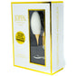 Jopen Callie Mini Massager 7 Function USB Rechargeable Egg Vibrator