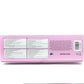 Jopen Amour Luxury 7 Function USB Rechargeable Remote Bullet Vibrator
