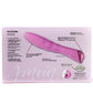 Jopen Amour 7 Function USB Rechargeable Vibrating Wand