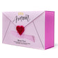 Jopen Amour 7 Function USB Rechargeable Vibrating Wand