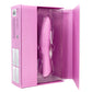 Jopen Amour 7 Function USB Rechargeable Vibrating Wand