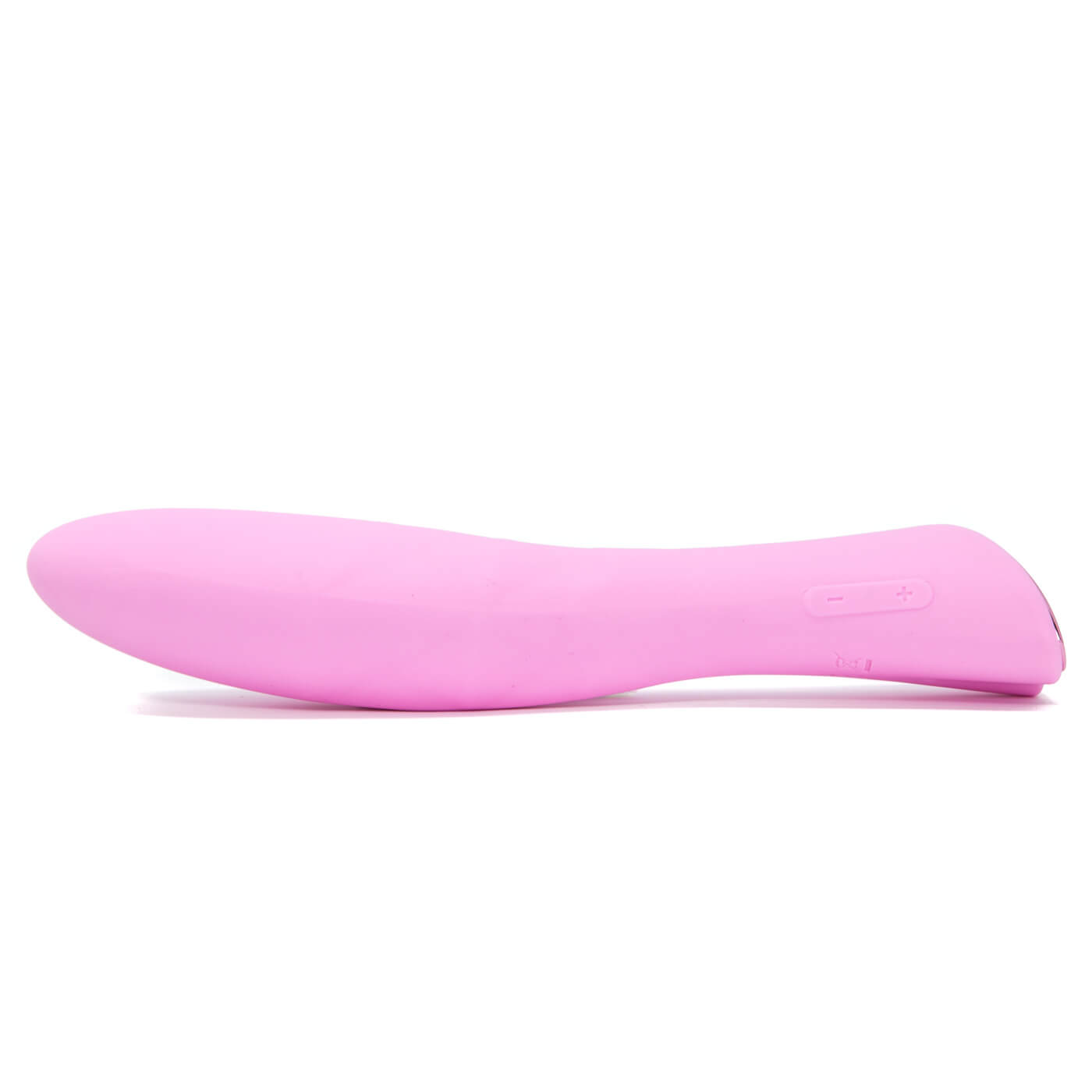 Jopen Amour 7 Function USB Rechargeable Vibrating Wand