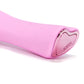 Jopen Amour 7 Function USB Rechargeable Vibrating Wand