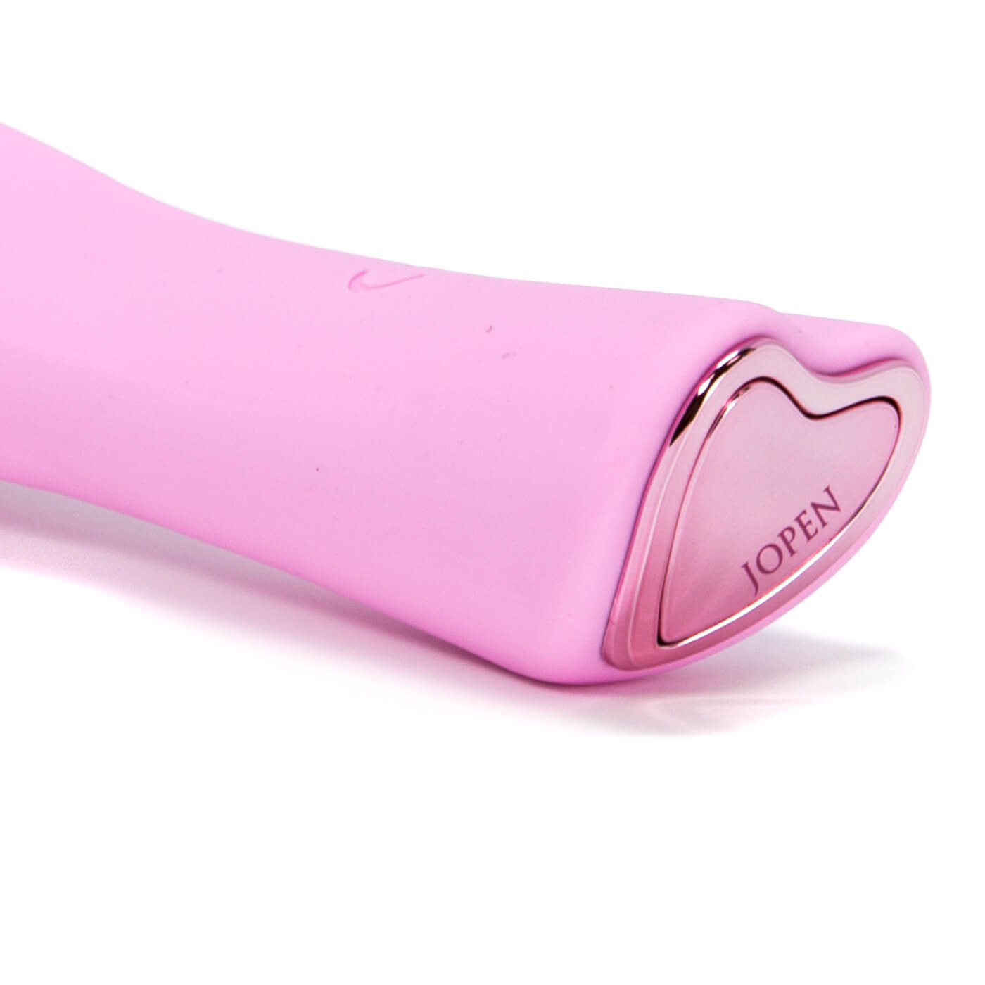Jopen Amour 7 Function USB Rechargeable Vibrating Wand