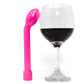 G-Gasm Delight G-Spot Vibe
