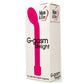 G-Gasm Delight G-Spot Vibe