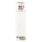 G-Gasm Delight G-Spot Vibe