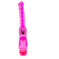 Dual Action Pleasure Vibe