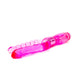 Dual Action Pleasure Vibe