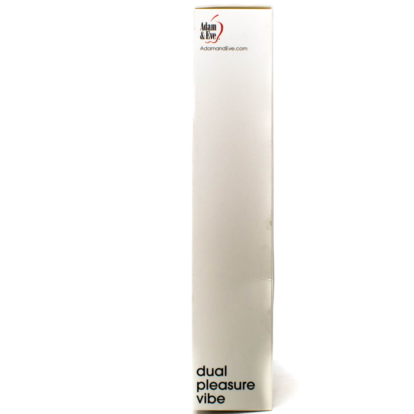 Dual Action Pleasure Vibe
