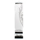 Dancing Pearl Multi-Speed Waterproof USB Rechargeable Rabbit