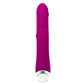 Dancing Pearl Multi-Speed Waterproof USB Rechargeable Rabbit