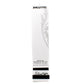 Disco Triple Play G-Spot Anal Clitoral USB Rechargeable Waterproof Vibrator