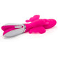 Evolved Novelties Wings Of Desire Butterfly Vibrator - New Release 2017