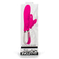 Evolved Novelties Wings Of Desire Butterfly Vibrator - New Release 2017