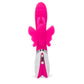 Evolved Novelties Wings Of Desire Butterfly Vibrator - New Release 2017