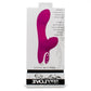 Evolved Novelties Love Button 10 Function USB Rechargeable Clitoral & G-Spot Vibrator