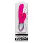 Evolved Novelties 8 Speed Waterproof Sweet Heat G-Spot Vibrator