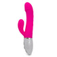 Evolved Novelties 8 Speed Waterproof Sweet Heat G-Spot Vibrator