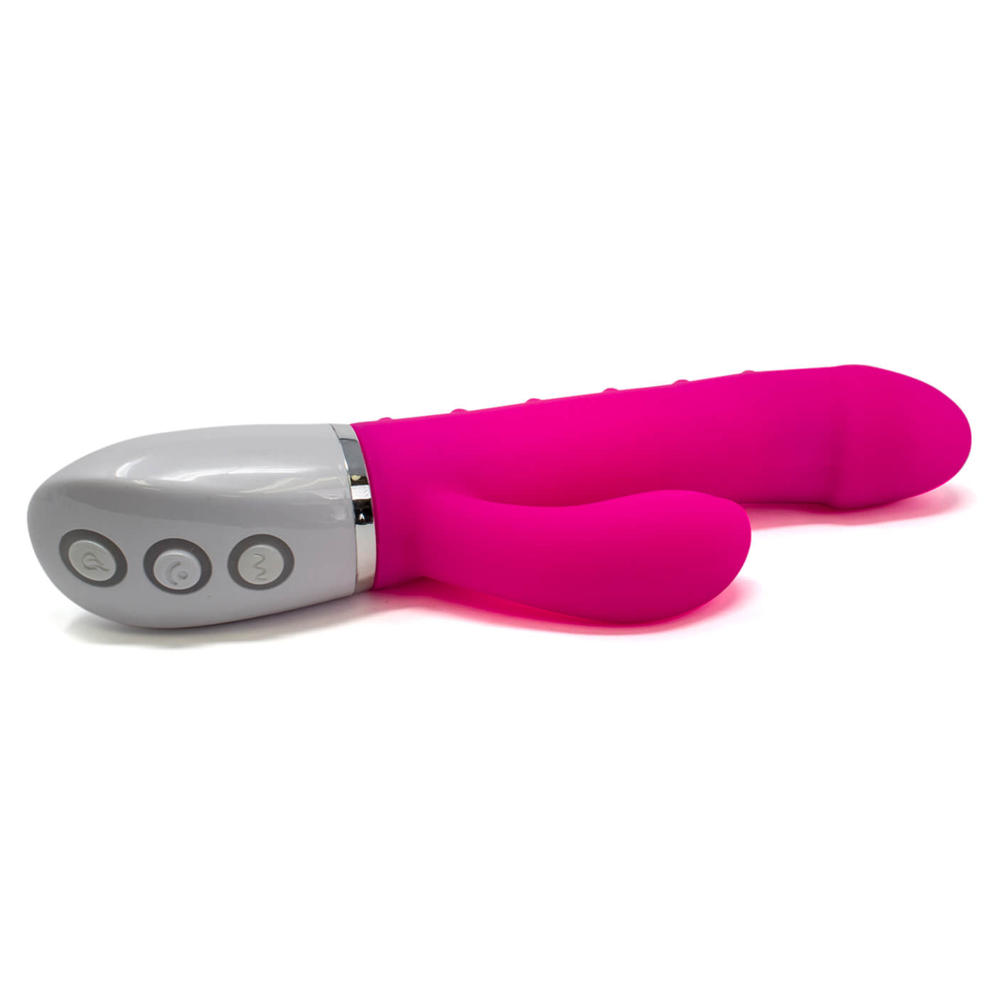 Evolved Novelties 8 Speed Waterproof Sweet Heat G-Spot Vibrator