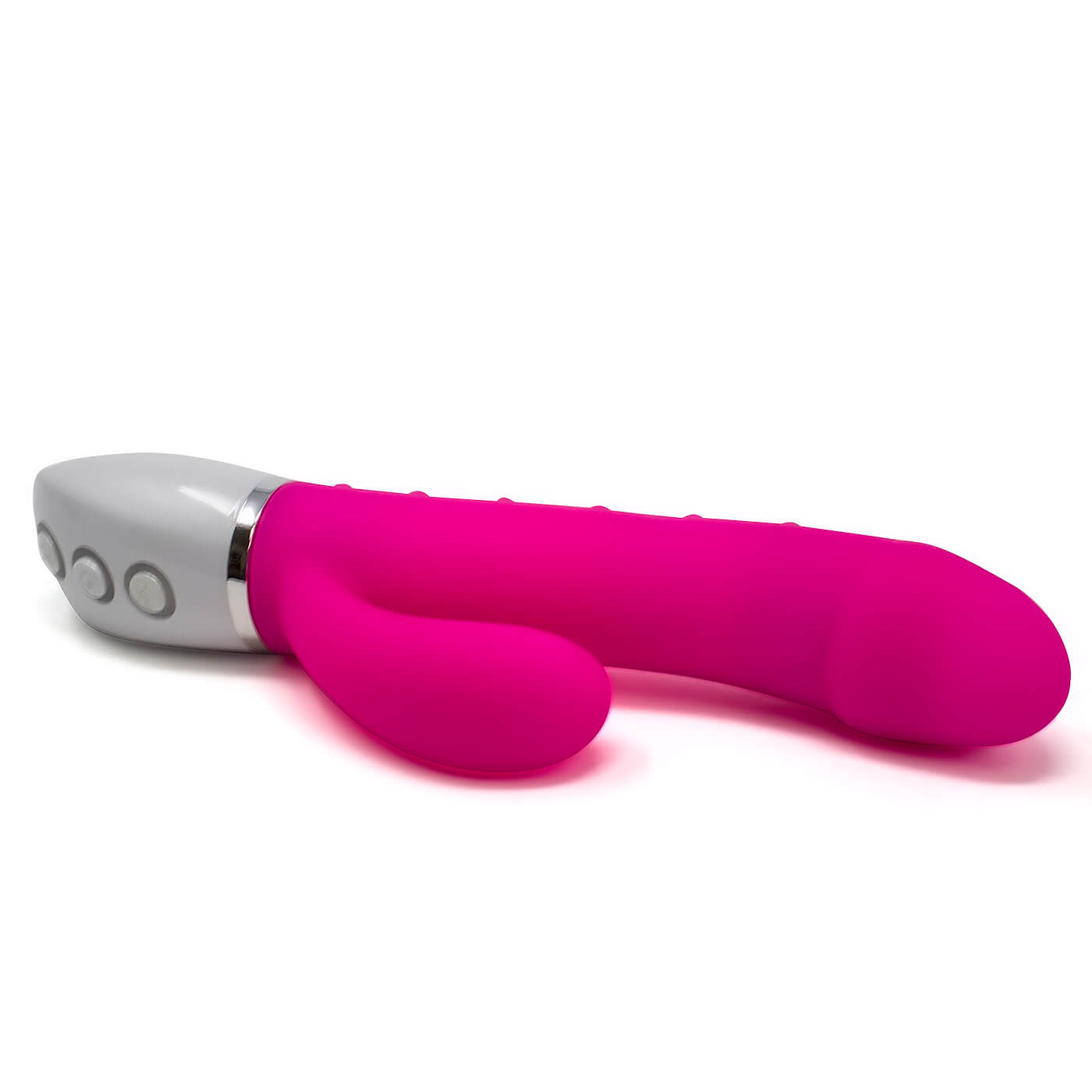 Evolved Novelties 8 Speed Waterproof Sweet Heat G-Spot Vibrator