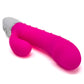 Evolved Novelties 8 Speed Waterproof Sweet Heat G-Spot Vibrator