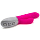 Evolved Novelties 8 Speed Waterproof Sweet Heat G-Spot Vibrator