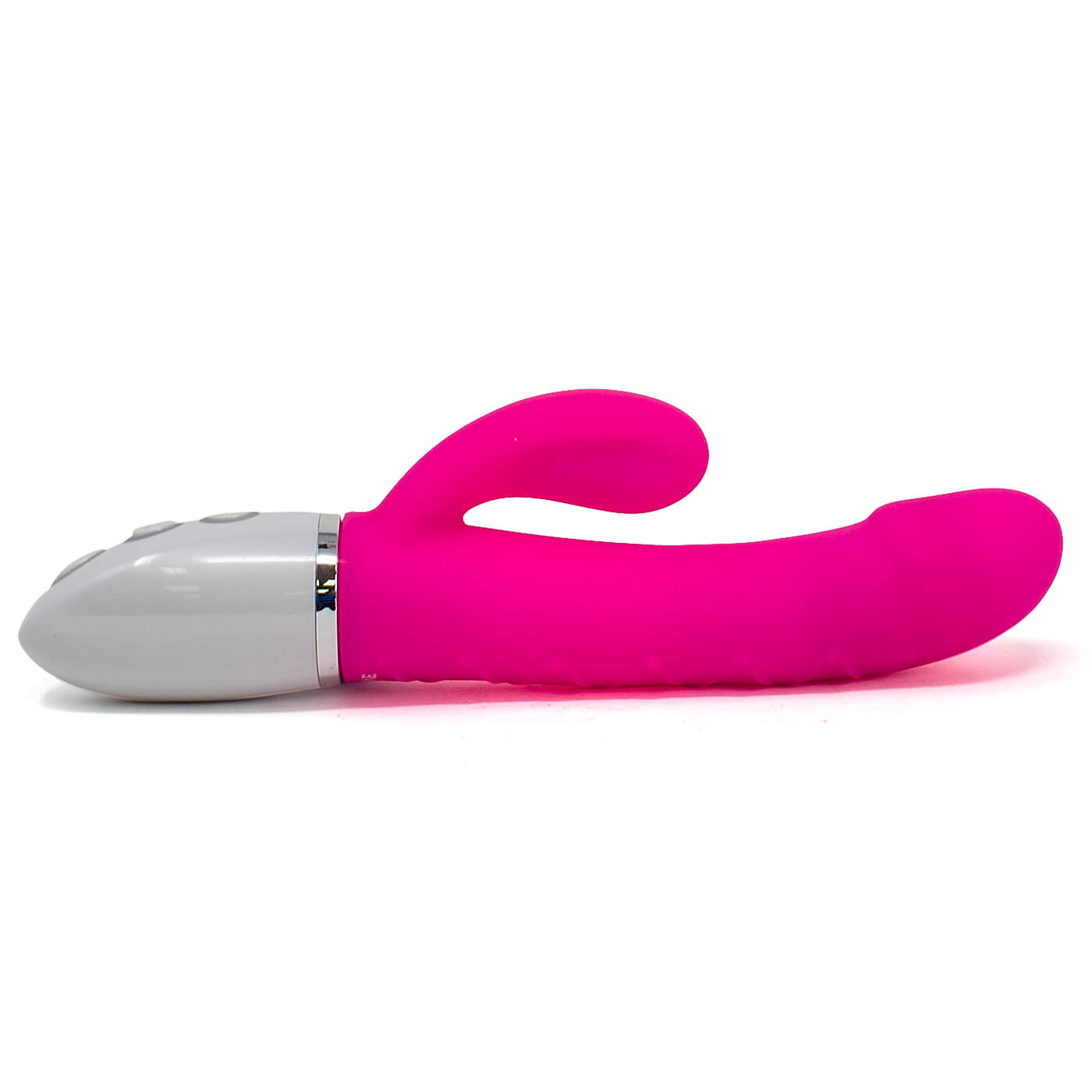 Evolved Novelties 8 Speed Waterproof Sweet Heat G-Spot Vibrator