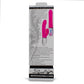 Evolved Novelties 8 Speed Waterproof Sweet Heat G-Spot Vibrator