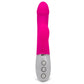 Evolved Novelties 8 Speed Waterproof Sweet Heat G-Spot Vibrator