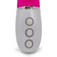 Evolved Novelties 8 Speed Waterproof Sweet Heat G-Spot Vibrator